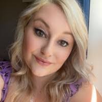 Jessica Letourneau's Instagram, Twitter & Facebook