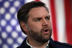 What Is the 'Ordo Amoris'? JD Vance's Comments On Christian Love Spark  Debate| National Catholic Register