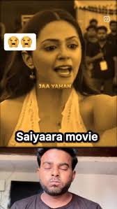 Saiyaara emotional seen , ., ., ., ., ., ., ., ., ., ., ., ., ., ., ., .,  ., #reels #funny, #reelsinstagram, #instagramreels, #reelsvideo,  #instareels, #reel, #reelitfeelit, #trending, #viral, ...