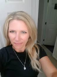 Chapman HAIR Studio, LLC added...