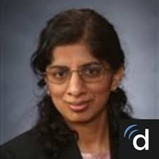 Dr. Norma (Valles-Lebron) Valles, MD