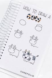 20 Best Bujo Animal Doodles With Step By Step Tutorials Crazy Laura Easy Doodle Art Bullet Journal Ideas Pages Bullet Journal Writing