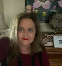 I reached for the coffee cup this morning, “Lord I Need You” and started  singing the chorus of the hymn that we all know and love. It sums up my  walk as