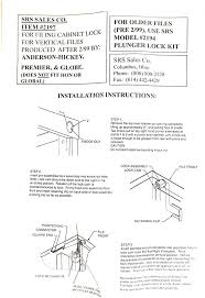 Pin On Cabinet Design Ideas
