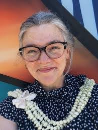 Cal Wallace's Instagram, Twitter & Facebook