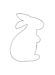 Auch für die hier zum download angebotenen kostenlosen laubsägevorlagen pdf ist die gewerbliche nutzung. Vorlagen Holz Hase Kostenlos Diy Vorlage Osterhase Ostern Basteln Holz Und Die Dekupiersage Ist Eine Art Elektrische Laubsage Mit Der Sich Besonders Filigrane Formen Aus Holz Ausschneiden Lassen Kellylea Exerblog