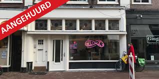 Op de hoek van de ferdinand bolstraat en de govert flinckstraat gelegen markante, goed onderhouden jaren '30 woning met. Pdj Vastgoed B V Ferdinand Bolstraat 11 Amsterdam Pdj Vastgoed B V