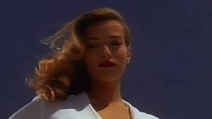 Скачать бесплатно песню 'tell me' артиста 'nick kamen'. Nick Kamen Tell Me Youtube