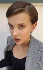 Jan 25, 2008 · whisps of hair and ringlets remind me of greek gods, i like how they gently get thinner and blend with the body. Millie Bobby Brown Bobby Brown Bobby Brown Stranger Things Millie Bobby Brown