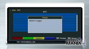 Apn sakti atau biasa disebut apn gratis telkomsel ini memang sudah terbukti bisa menembus bug telkomsel. Cara Koneksi Internet Di Receiver Nex Parabola Satelit Mania Blog Satelit Parabola Indonesia