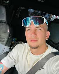 Te conozco completa Tita #florida#📍panama City