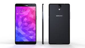 How To Root Galaxy Note 4 Sm N910c In Android 4 4 4 Kitkat Guide Dottech