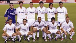 Every pes, dream league soccer kit url, and fifa user wants madrid 2021 formation because fc real madrid won many domestic and international. Real Madrid Sign 2028 Adidas Kit Deal Footy Headlines