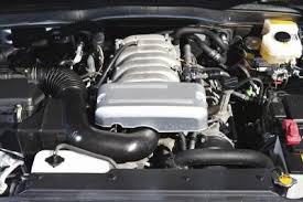 Posted on feb 15, 2010. How To Replace Prime A Duramax Fuel Filter