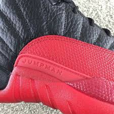 Air Jordan 12 Flu Game 2016 Release Date Sneakerfiles