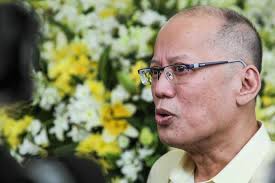 Noynoy on wn network delivers the latest videos and editable pages for news & events, including entertainment, music, sports, science and more, sign up and share your playlists. S7iqocojwlpo M