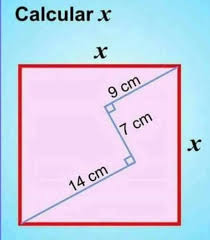 Zadatak Slicnost Trigon Math Lessons Teaching Math Math Work