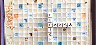 Word games get our mental juices going as we strive to solve puzzles, beat our neighbors and come up with letter combinations that magically make sense when arranged in the right way. Games To Play During Quarantine The Brown And White