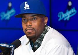 Jimmy Rollins: Mets' future "looks pretty bright"