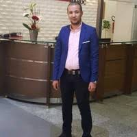 Collections and research of my work in electroninc engineering and web development. 200 Omar Salim Profiles Linkedin