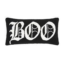 We did not find results for: Halloween Throw Pillows Target