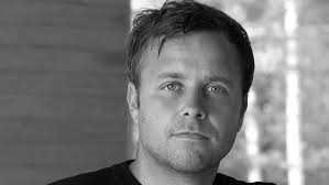 Pay attention to volume.