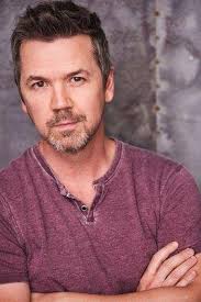 Larry Cooley Chevrolet, Carrollton, GA 30112, US