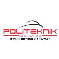 Politeknik metro betong sarawak, betong, sarawak, malaysia. The Borneo Post Dated 03 Politeknik Metro Betong Sarawak Facebook