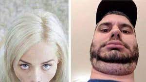 What You See Vs What She Sees Know Your Meme
