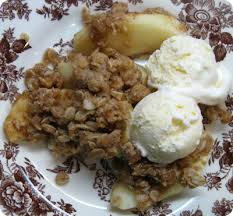 My Favorite Things Food Food Network Recipes Fruit Recipes