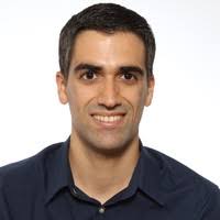 20+ "Dan Esperon" profiles