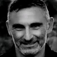 600+ "Gallogly" profiles