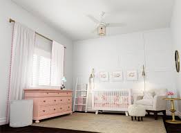 Maybe you would like to learn more about one of these? 12 Model Plafon Rumah Untuk Inspirasi Anda Lacak Harga