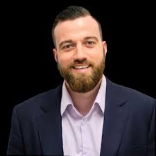 Energy Research & Evaluation Analyst