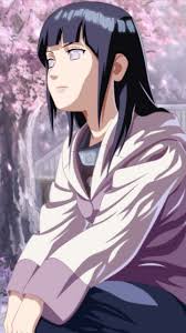 Pin On Naruto Shippuden Anime A page for describing characters: pinterest