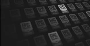 An extended narrative poem in elevated or dignified language, celebrating the feats of a legendary or traditional hero. Epic Games Store Sediakan Aplikasi Streaming Musik Okezone Techno