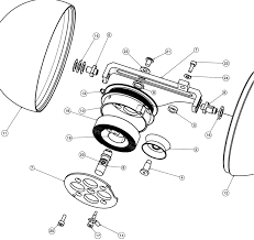 When we create music together, we listen to our differences, connecting and creating meaning from them. Exploded Drawing Of Probe Yoyo Mechanism Main Parts Are The Cradle 1 Download Scientific Diagram