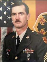 Randy Stephens Obituary (2019)