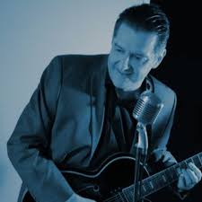 Stream Leslie Spring music