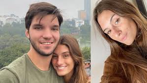 Últimas noticias de Jerónimo González Chaves