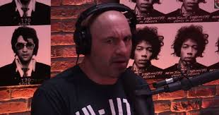 Rogan, 52 years old, had so far withheld his podcast from spotify, saying the streaming service doesn't pay enough and he had been generating. Joe Rogan Signs Exclusivity Deal With Spotify