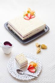 Cremeux Yaourt Chocolat Blanc Sabayon Mascarpone Framboise Gelifiee Cuisine Addict Recettes Faciles Chocolat Blanc Mascarpone Framboise Desserts Sucres