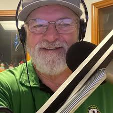 When Oregon hosts Oregon State