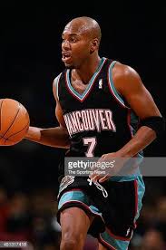 Pin By Lawson Johnson On Vancouver Grizzlies In 2020 Basketball Jones Sports Sports Jersey