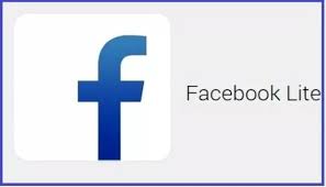 Pengalaman facebook yang terpantas untuk android. Download Facebook Lite Mod Terbaru 2020 Jalantikus