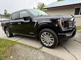 Image result for Stone Gray 2023 Responder