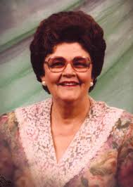 Tragic loss of Lila and Eloise Peck, prayers for the families