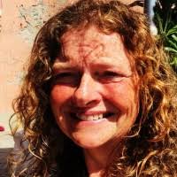 200+ "Penaluna" profiles