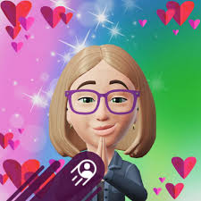 Does anybody have any experience with tramadol? I have been given some by  the GP to manage serious flare ups whilst I wait to see a Rheumatologist  for the first time. I