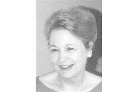 Martha Thorpe Obituary (1933